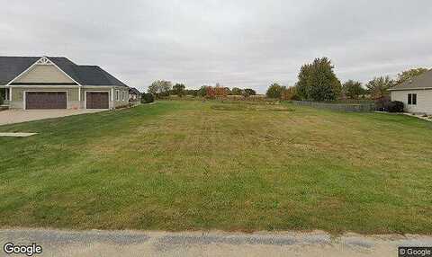 Fox Trail, SOMONAUK, IL 60552