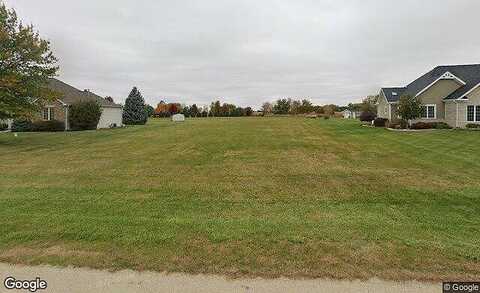 Fox Trail, SOMONAUK, IL 60552