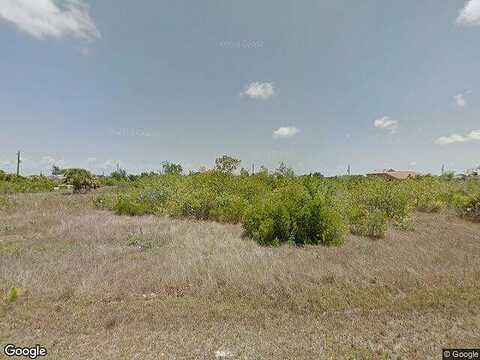 Nastrand, PORT CHARLOTTE, FL 33981