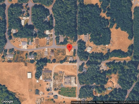 Otso Point, ANDERSON ISLAND, WA 98303