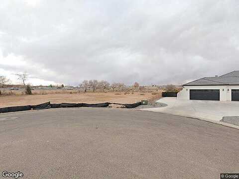 Black Farm, ALBUQUERQUE, NM 87114