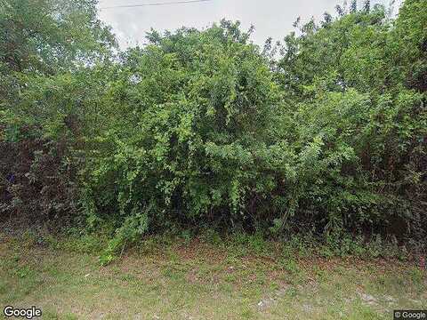 Roosevelt, LEHIGH ACRES, FL 33936