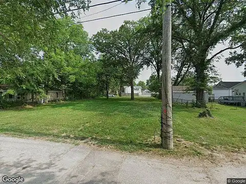 Marshall, VALLEY PARK, MO 63088