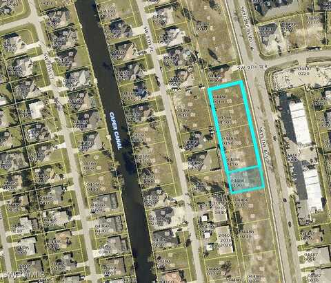 Skyline, CAPE CORAL, FL 33991