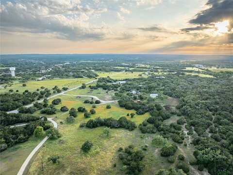 Butler Ranch, DRIPPING SPRINGS, TX 78620