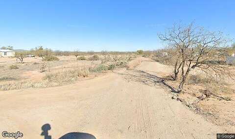Marstellar, TUCSON, AZ 85736