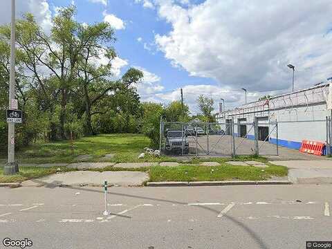 Livernois, DETROIT, MI 48204