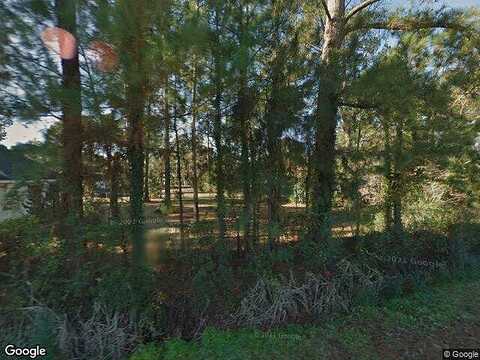 Nottoway, CALABASH, NC 28467