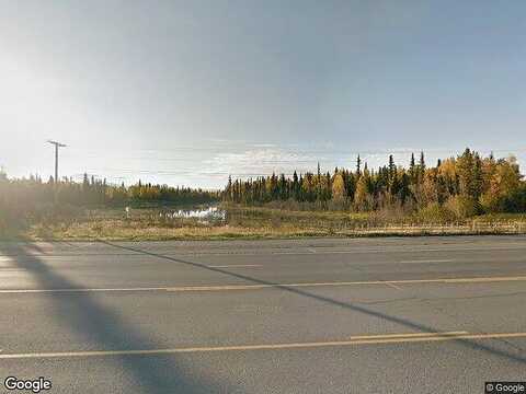 Kenai Spur, KENAI, AK 99611