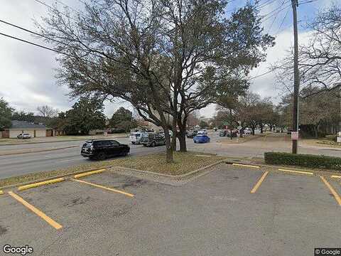Turtle Creek, DALLAS, TX 75225