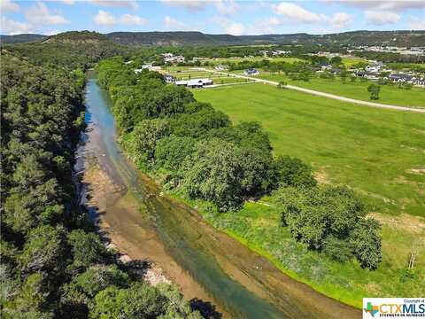 Bingham, NEW BRAUNFELS, TX 78132