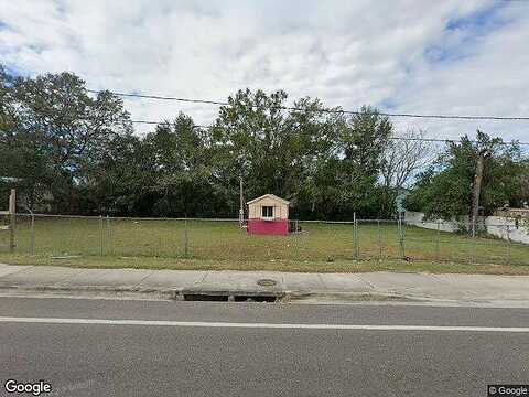 40Th, TAMPA, FL 33604