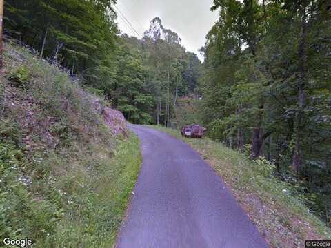 Lot #6 Big Rockys Road, Bryson City, NC 28713