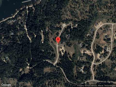 L1B1 Napili Rd, Harrison, ID 83833