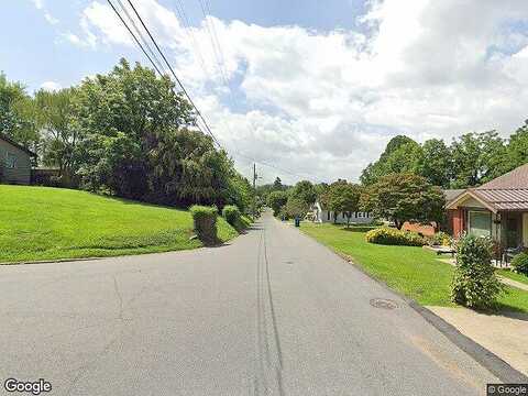 Ferguson St, Canton, NC 28716