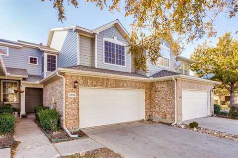 Cambria, PLANO, TX 75025