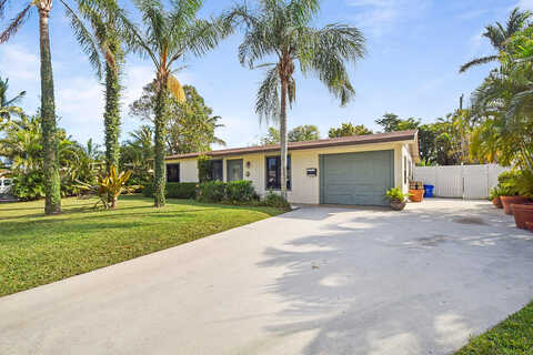 Laurel, NORTH PALM BEACH, FL 33408