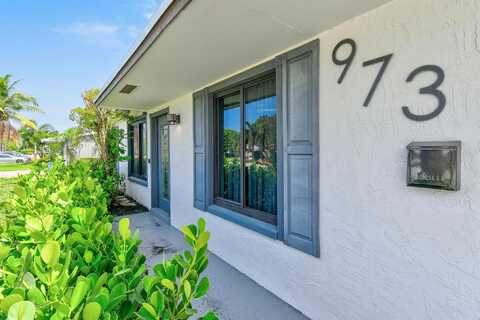 Laurel, NORTH PALM BEACH, FL 33408