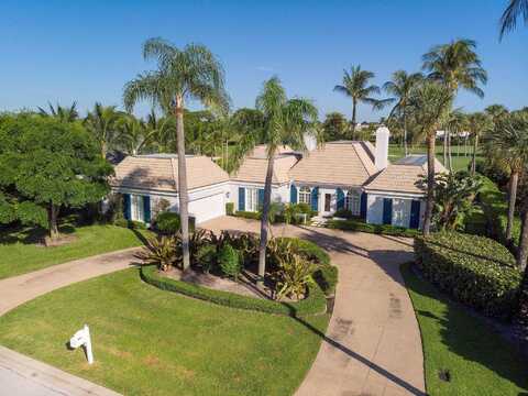 Lake House, NORTH PALM BEACH, FL 33408
