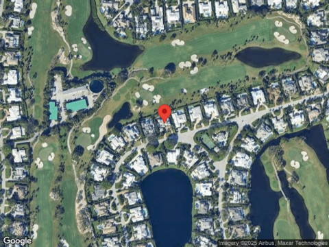 Lake House, NORTH PALM BEACH, FL 33408