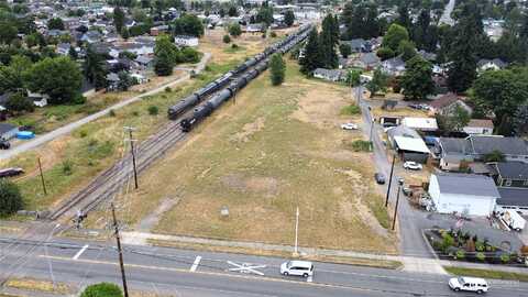 Rainier, CENTRALIA, WA 98531