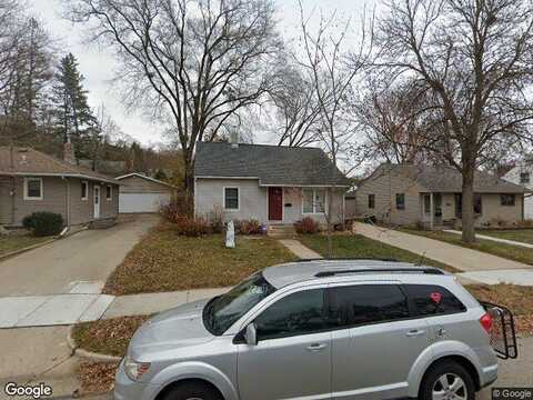 15Th, ROCHESTER, MN 55906