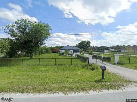 159Th, JUPITER, FL 33478