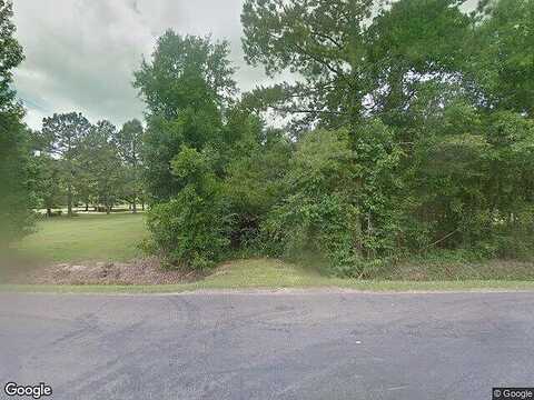 Tract Whiskey Ln #D, Tickfaw, LA 70466