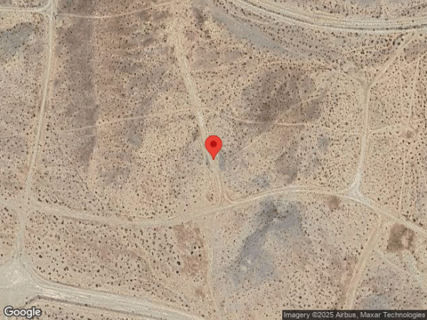 Stanwood Ln #216, Adelanto, CA 92301