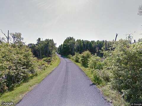 Millers Pond Road, Wagener, SC 29164