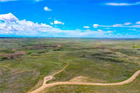 Lot 7 Royal Star Street, Deer Trail, CO 80105