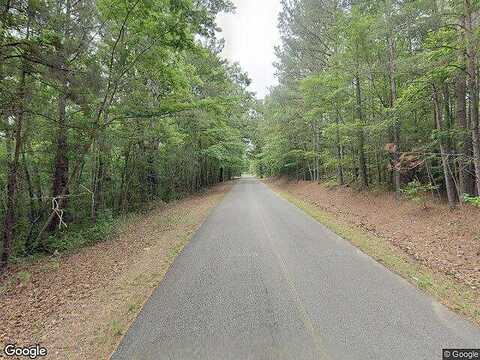 Lot 7 Mill Creek Road, Nauvoo, AL 35578