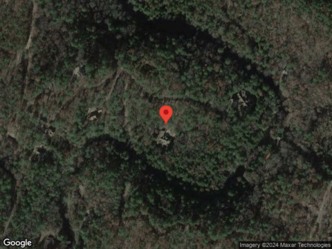 Lot 612 Neshoba Ct E, Ellijay, GA 30540