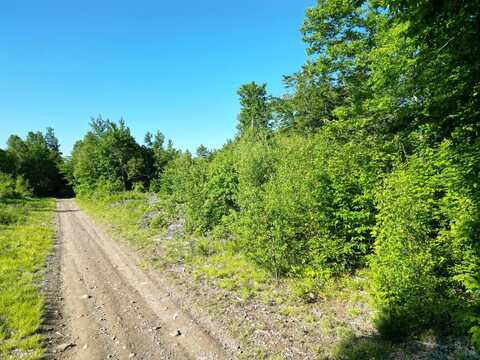 Lot 2 Bear Lane, Springfield, ME 04487