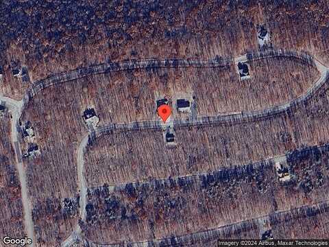 Eh 215 Turnberry Ln, Hazleton, PA 18202