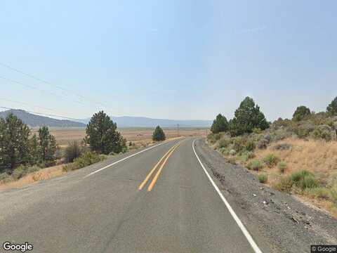 Drews Road Por #17-27, Chiloquin, OR 97624