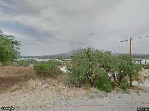 Via Puebla, RIO RICO, AZ 85648
