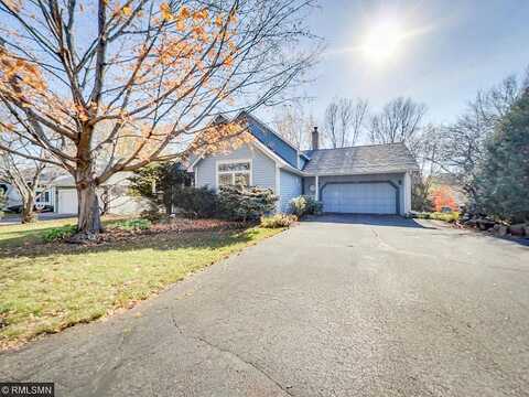 Olympic, CHANHASSEN, MN 55317