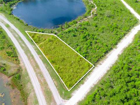 Winter Haven Drive, Indian Lake Estates, FL 33855