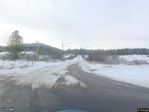Parcel 9 Agency Rd, Plummer, ID 83851