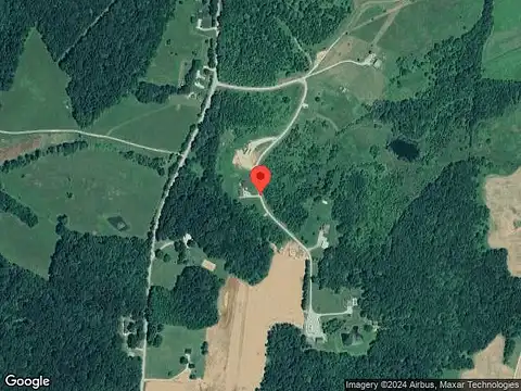 Lot 3 Ridgetop Ln, Lewisport, KY 42351