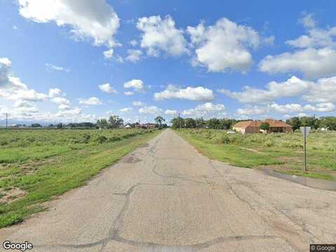 Lot 3 Nineth Street, Blanca, CO 81123