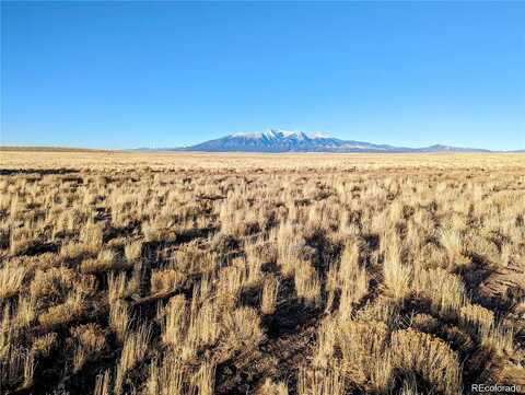 Lot 3 Nineth Street, Blanca, CO 81123