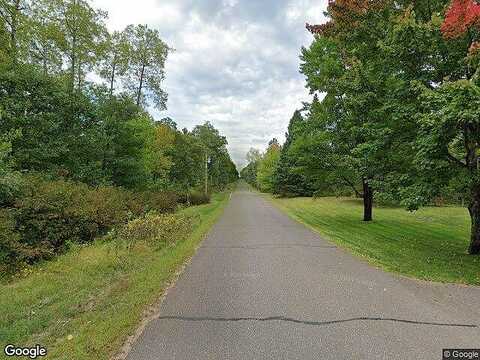 Lot 2 Gilmore Dr, Minong, WI 54859