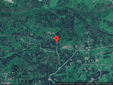 L6 Nka Crossman Ridge Ave, Homer, AK 99603