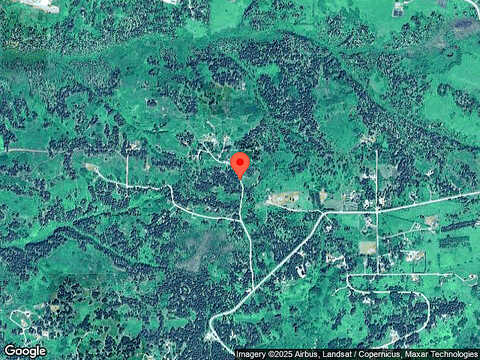 L5 Nka Crossman Ridge Ave, Homer, AK 99603