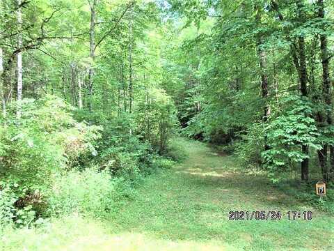 L17 Panther Springs Rd, Murphy, NC 28906