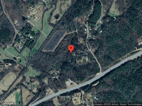 L17 Panther Springs Rd, Murphy, NC 28906