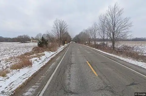 E Stanley Road, Genesee, MI 48458