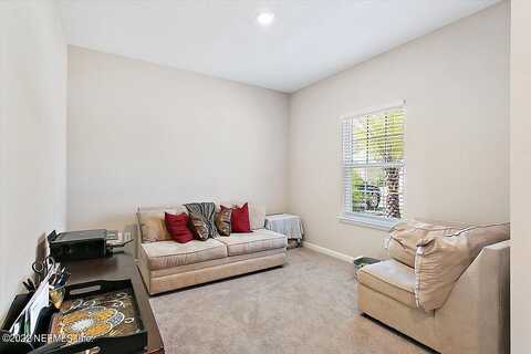 Pavnes Creek, JACKSONVILLE, FL 32222